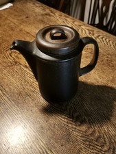 Vintage Arabia Finland Ruska