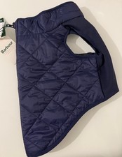 Barbour - Field Reversible Dog