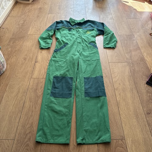 Mens john deere green - deere,