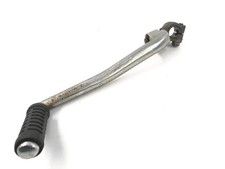 Yamaha XS 650 SE 3L1 [1979] -