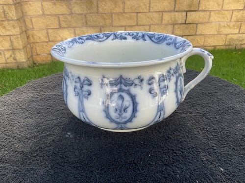 Antique 1900s sheraton - antique,