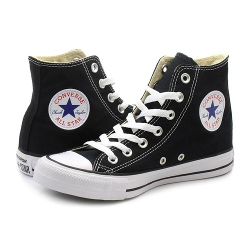 Converse chuck taylor - sz, 5
