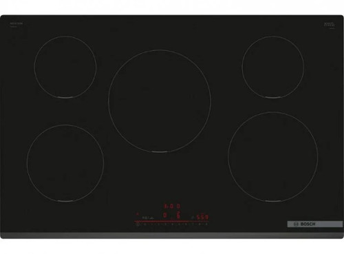 Bosch piv831hb1e series 80cm - 6,