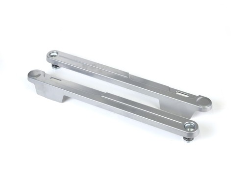 Montolit tile cutter spare - cutter,