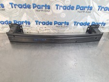 2023 PEUGEOT 308 MK3 ACTIVE