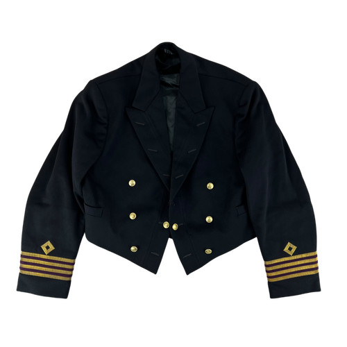 British royal navy - british, jacket