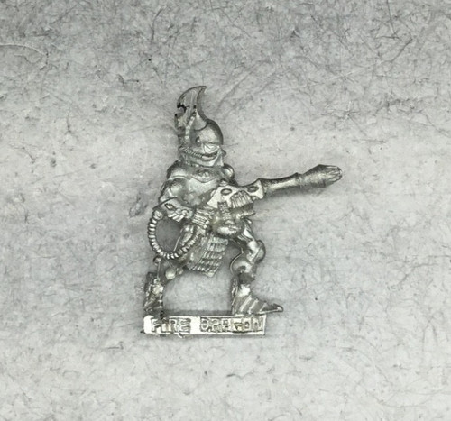 Games workshop wh40k - -, eldar