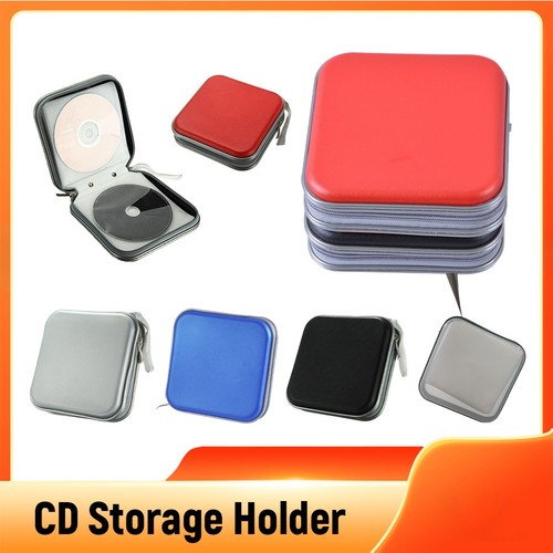 Dvd carry case cover - dvd,