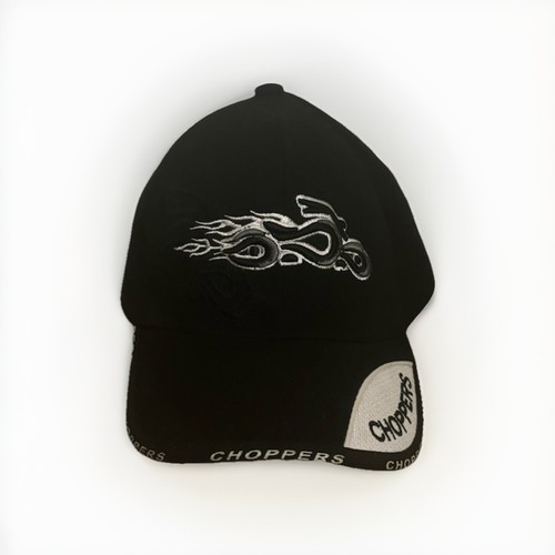 Choppers strap back - strap,