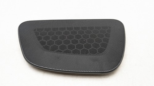 Volvo s90 door speaker - door, trim