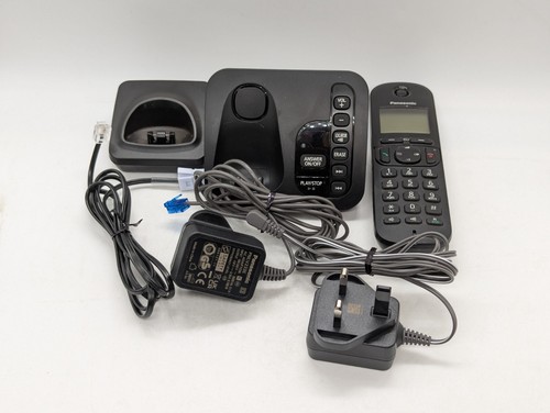 Single part only panasonic - part,
