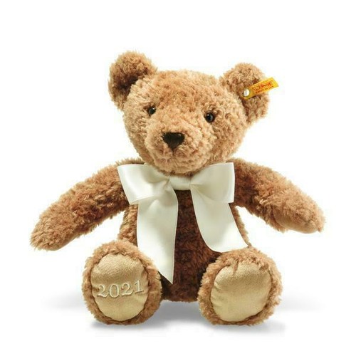 Steiff 113536 34cm - , teddy