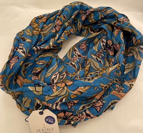 Seasalt womens may - may, garland