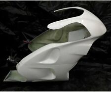 Suzuki TL1000R TL 1000 R Race