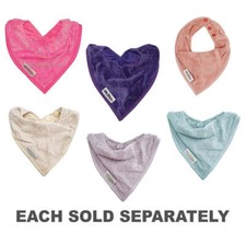 Brand New Silly Billyz Stylish