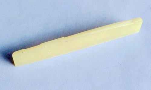 Genuine high density - genuine, camel