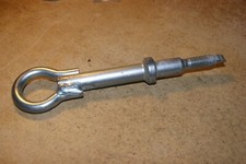 CITROEN PEUGEOT C3 C4 C5 C6