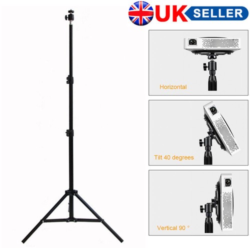 Adjustable projector mount - adjustable,