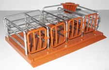 Britains Farm - Multi Purpose