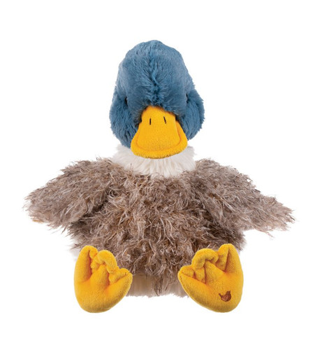 Wrendale designs large plush - designs,