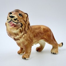 VINTAGE MINIATURE PORCELAIN /