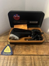 Vintage Philips Philishave