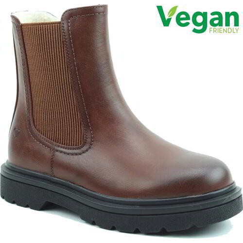 Heavenly feet saint womens - heavenly,