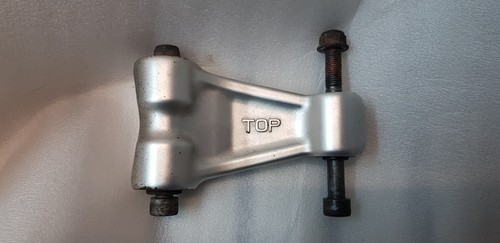 Triumph sprint 1050 - triumph,
