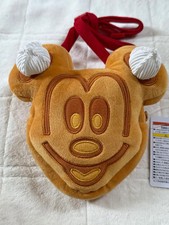 Tokyo Disney Resort Official