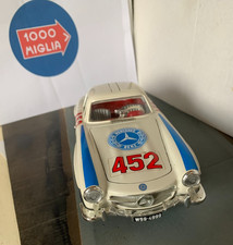 Bburago 1:18 3015 1954