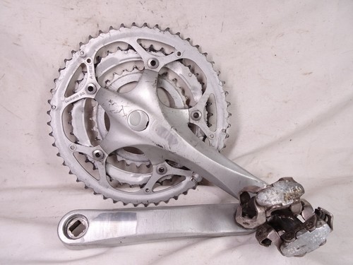 Shimano sora 2300 30 - sora,
