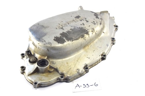 Honda 250 l250s - honda,
