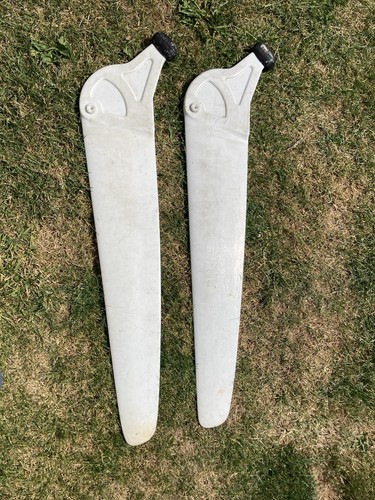 Windsurfing dagger board - dagger,