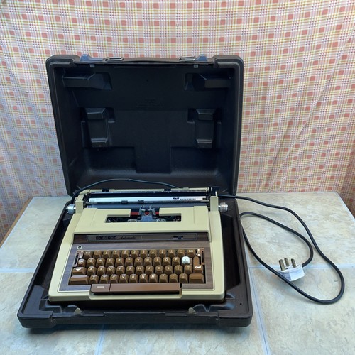 Classic scm smith coronamatic - classic,