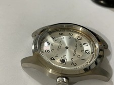 BEAUTIFUL HAMILTON KHAKI LARGE