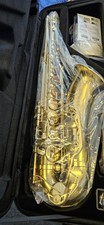 JTS1100Q Tenor Sax Brand New