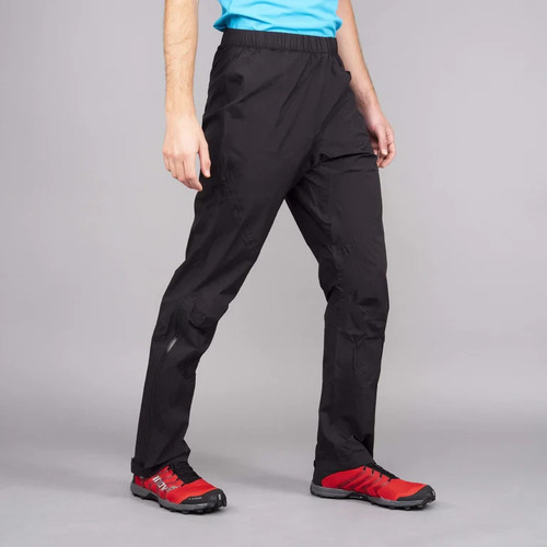 Alpkit parallax men - men's, black