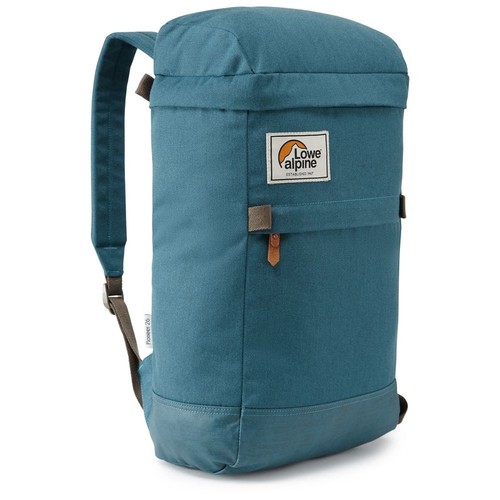 Lowe alpine pioneer 26l - lowe,