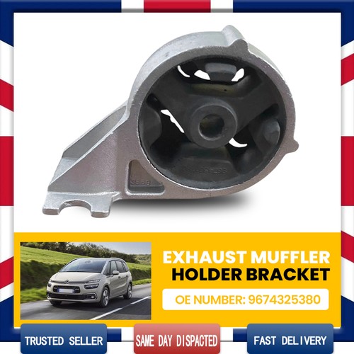 For peugeot citroen c5 - for, c4