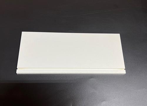 Ikea alex spare - ikea, back