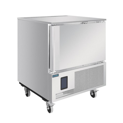 Polar series blast - polar,