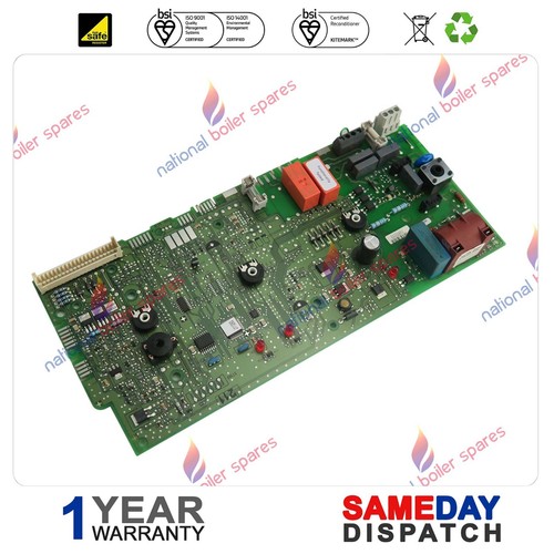 Worcester cdi rsf - cdi,