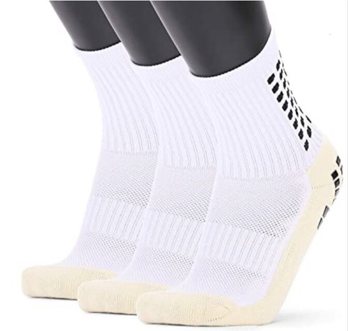 Pairs sport socks - sport,