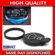 FOR VAUXHALL / OPEL INSIGNIA