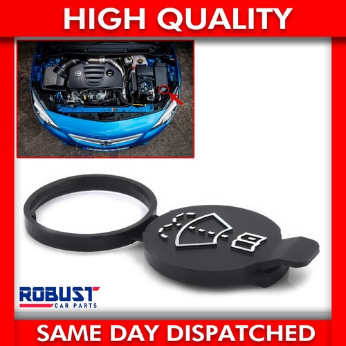 For vauxhall opel - opel, insignia