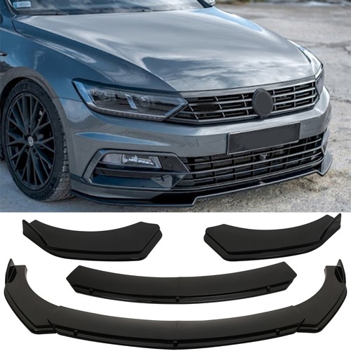 For volkswagen passat - for,