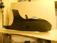 KAWASAKI ZX9R c1 c2 CARBON