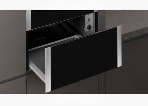 Neff n1aha02n0b n50 warming - neff,