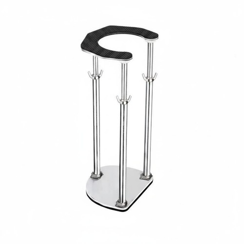 Undermount sink support - undermount,
