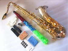 Tenor Saxophone JUPITER Bb